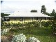 100 Widows Lane, Traralgon VIC 3844