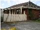 6 George Street, Rosedale VIC 3847