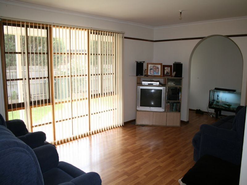 6 George Street, Rosedale VIC 3847