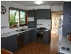6 George Street, Rosedale VIC 3847