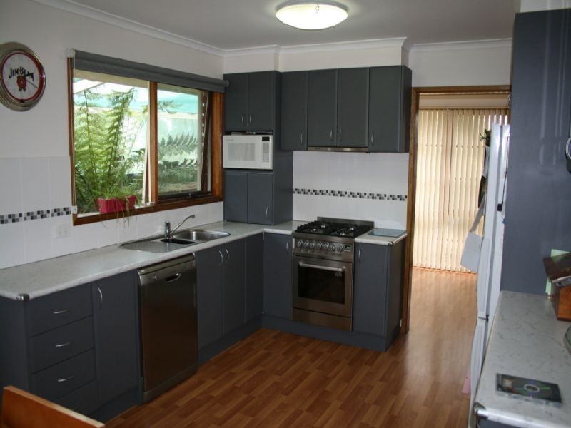 6 George Street, Rosedale VIC 3847