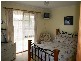 6 George Street, Rosedale VIC 3847