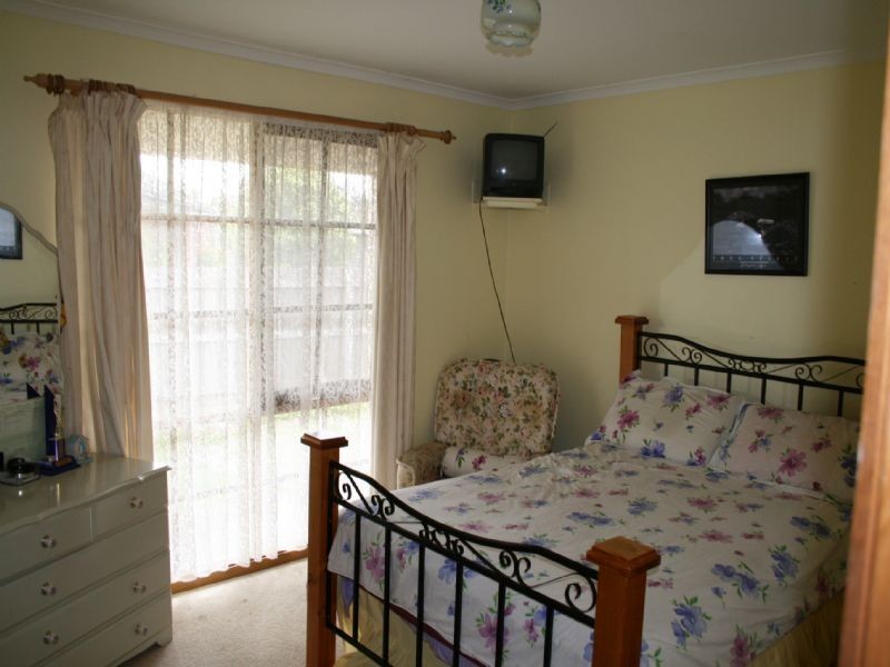 6 George Street, Rosedale VIC 3847