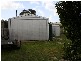 6 George Street, Rosedale VIC 3847