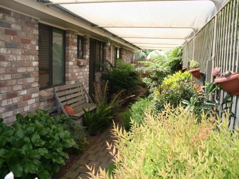 32 Bayley Drive, Traralgon VIC 3844