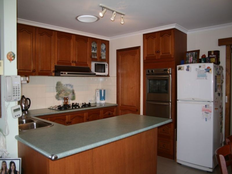 32 Bayley Drive, Traralgon VIC 3844