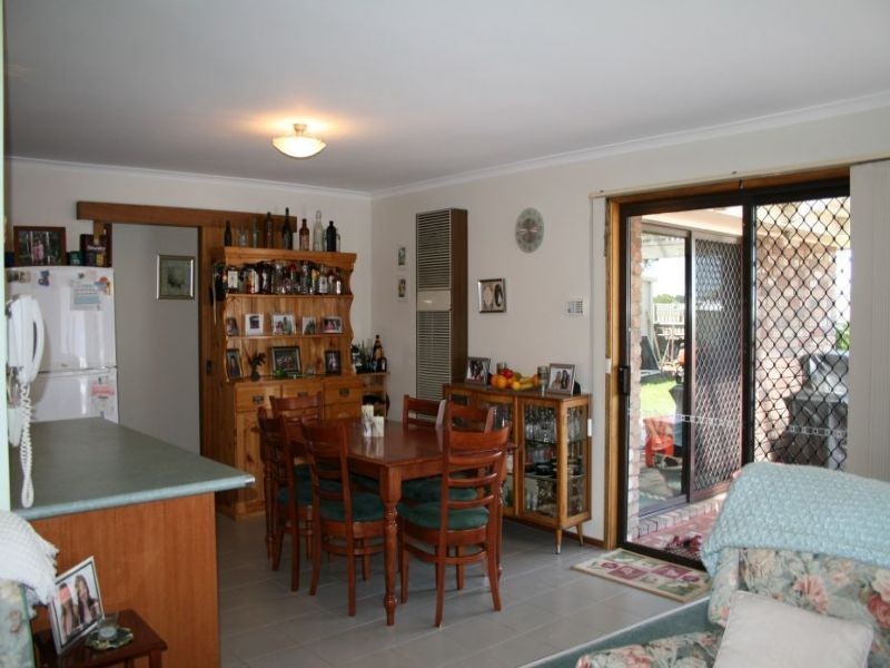 32 Bayley Drive, Traralgon VIC 3844