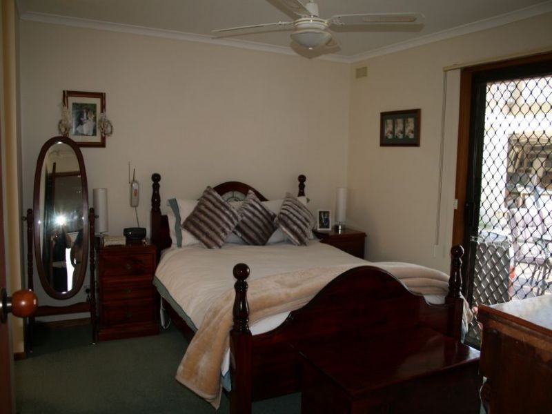 32 Bayley Drive, Traralgon VIC 3844