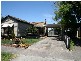 41 Garibaldi Street, Traralgon VIC 3844