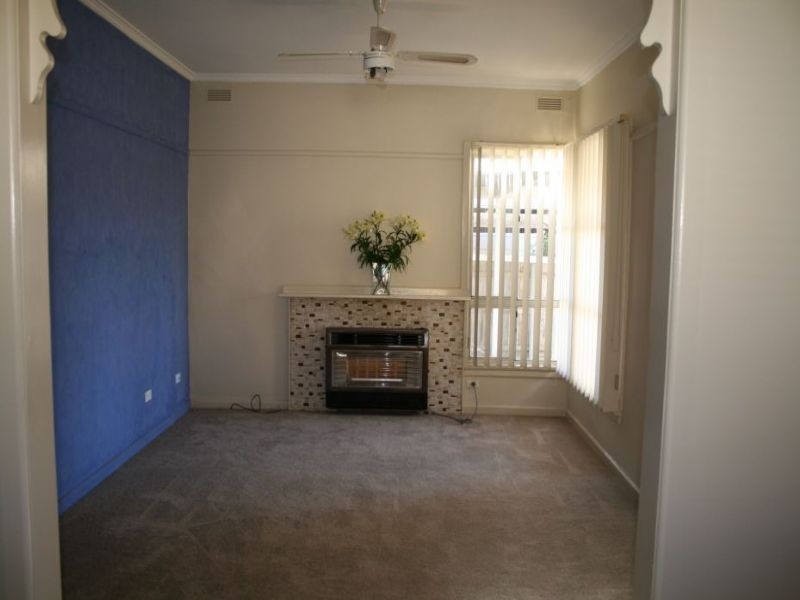 41 Garibaldi Street, Traralgon VIC 3844