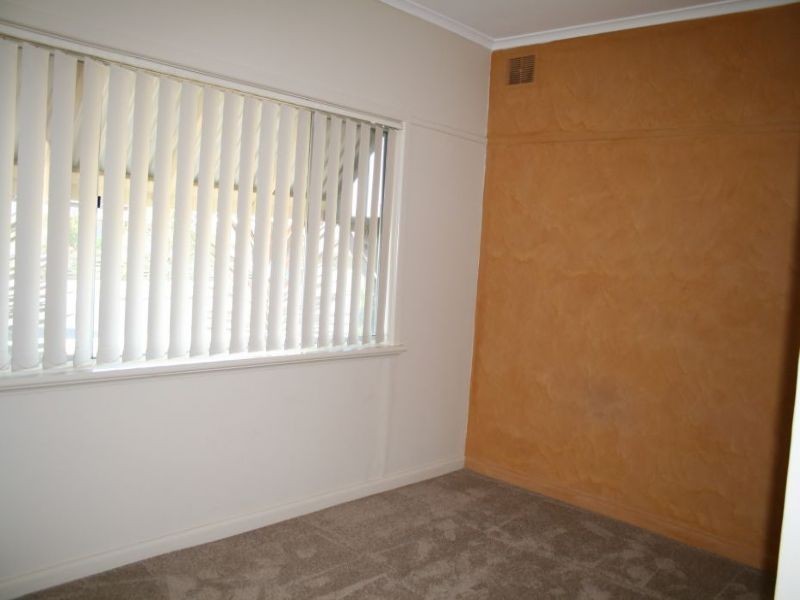 41 Garibaldi Street, Traralgon VIC 3844