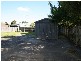 41 Garibaldi Street, Traralgon VIC 3844