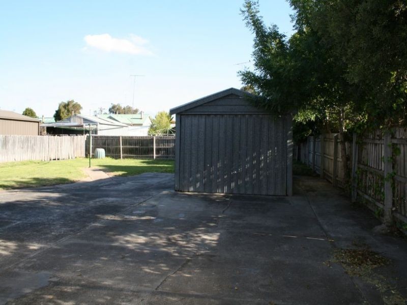 41 Garibaldi Street, Traralgon VIC 3844