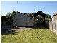 41 Garibaldi Street, Traralgon VIC 3844