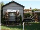 41 Garibaldi Street, Traralgon VIC 3844