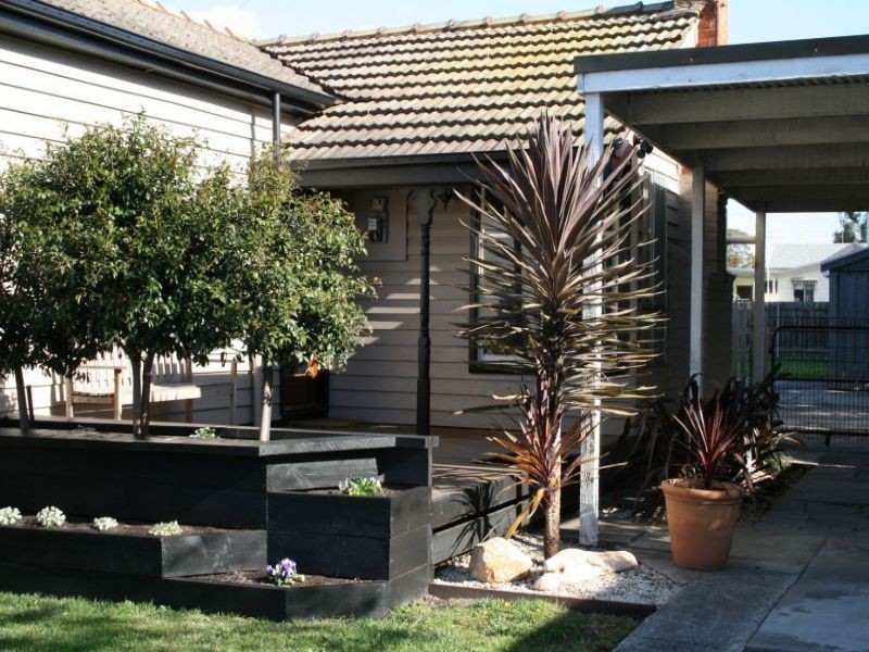 41 Garibaldi Street, Traralgon VIC 3844
