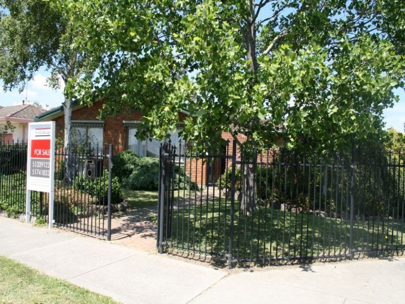 7 Cross’s Road, Traralgon VIC 3844