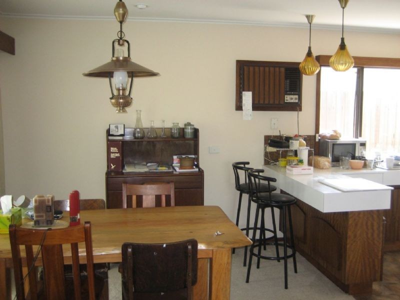 7 Cross’s Road, Traralgon VIC 3844