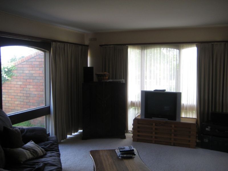 7 Cross’s Road, Traralgon VIC 3844