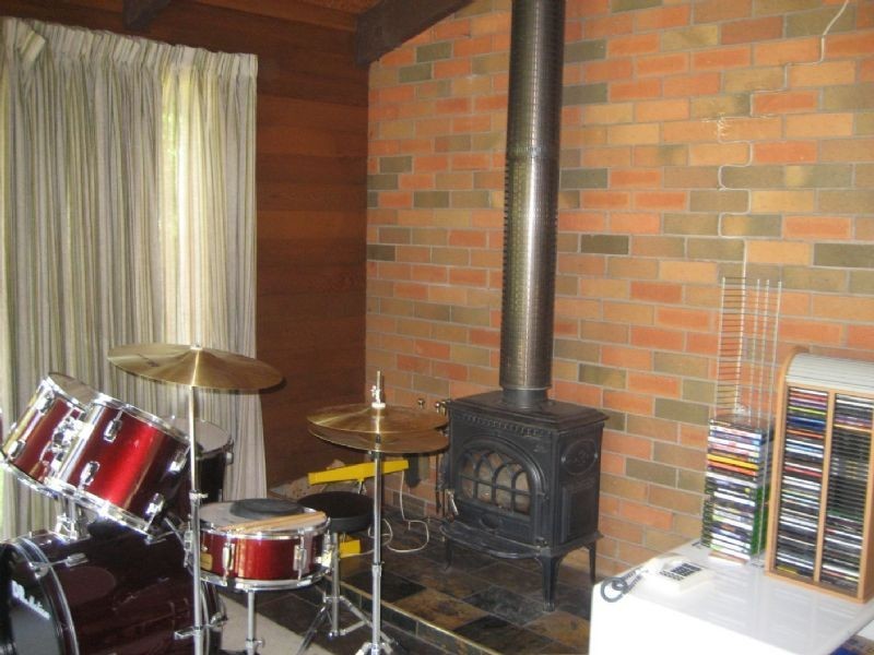 7 Cross’s Road, Traralgon VIC 3844