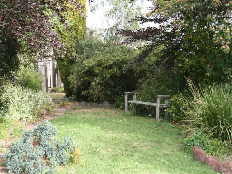 7 Cross’s Road, Traralgon VIC 3844