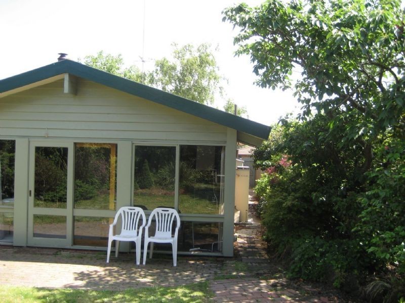 7 Cross’s Road, Traralgon VIC 3844