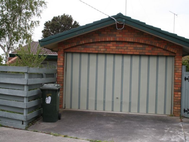 7 Cross’s Road, Traralgon VIC 3844