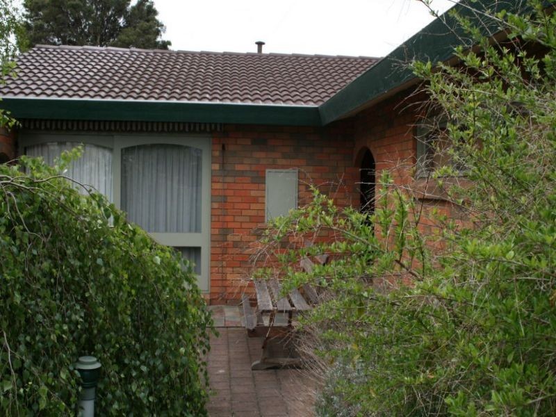 7 Cross’s Road, Traralgon VIC 3844