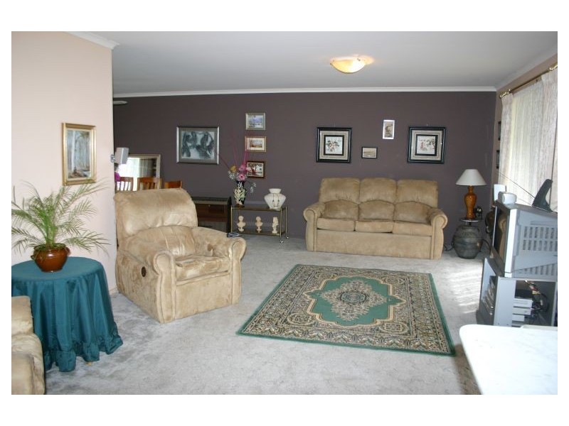 100 Widows Lane, Traralgon VIC 3844