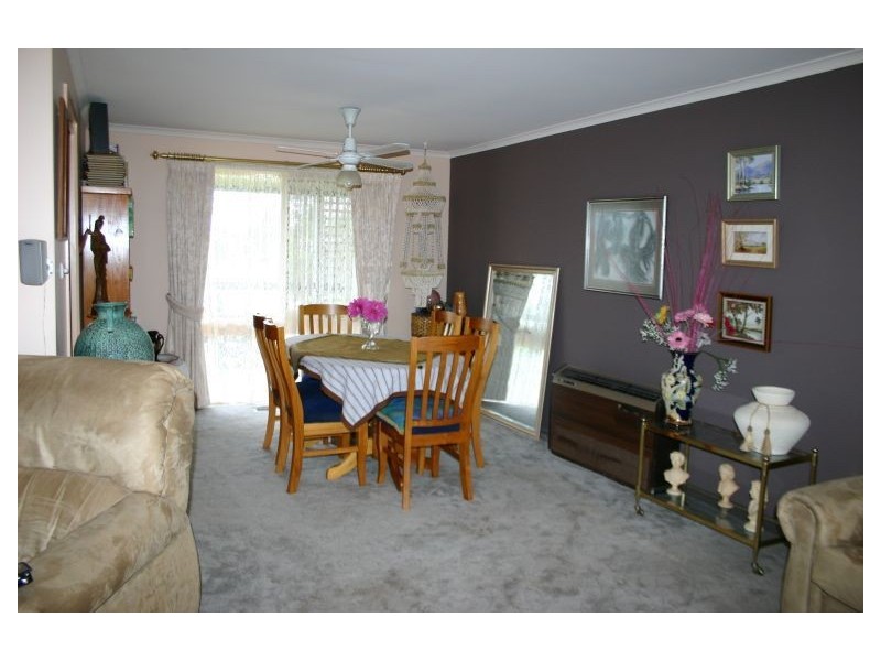 100 Widows Lane, Traralgon VIC 3844