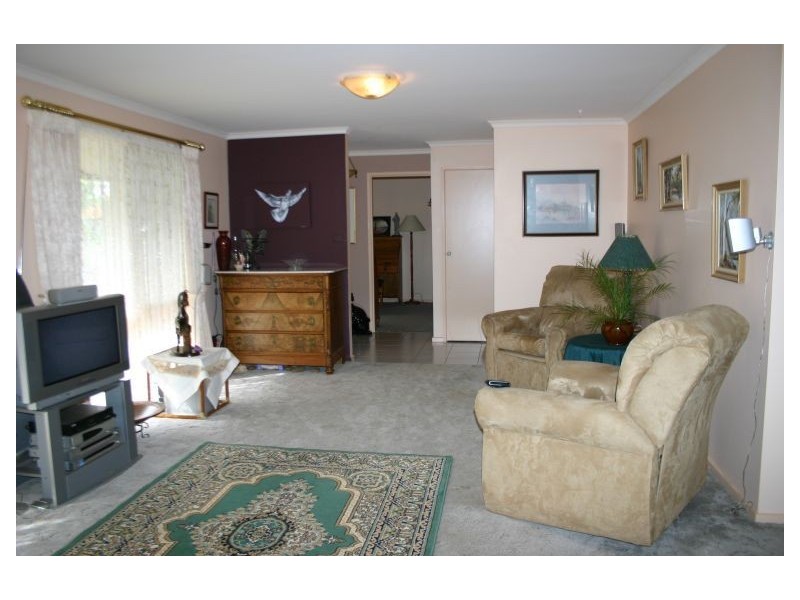 100 Widows Lane, Traralgon VIC 3844