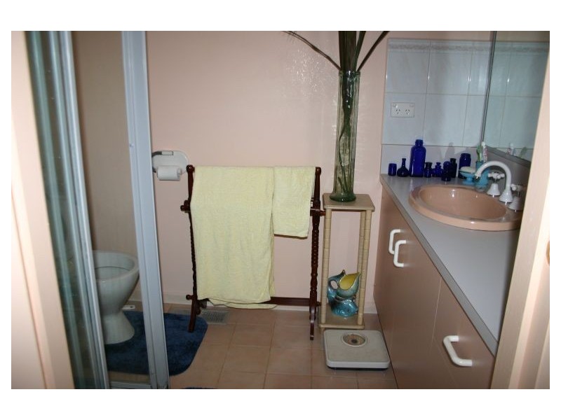 100 Widows Lane, Traralgon VIC 3844