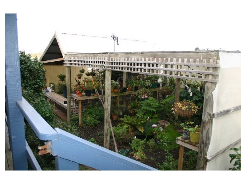 100 Widows Lane, Traralgon VIC 3844