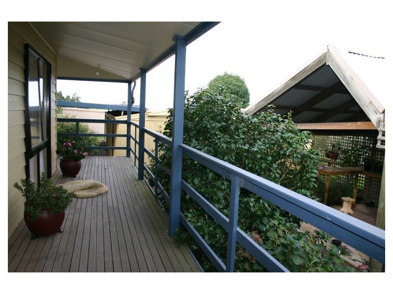 100 Widows Lane, Traralgon VIC 3844