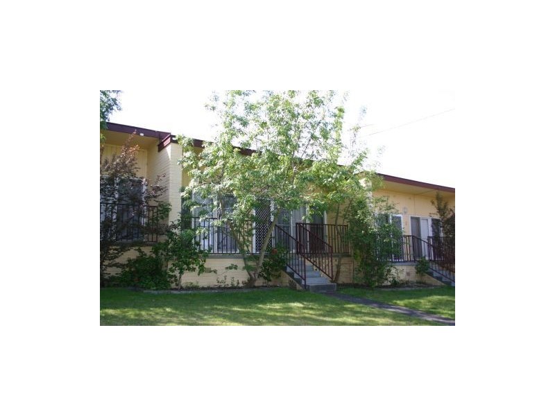 2/20 Charles Street , Traralgon VIC 3844