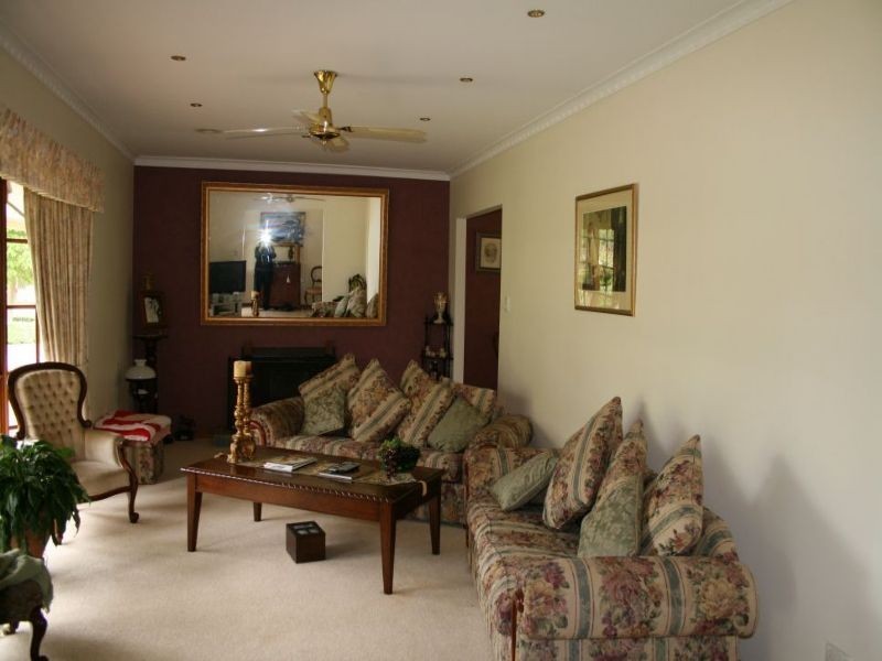 60 Scrubby Lane, Traralgon VIC 3844