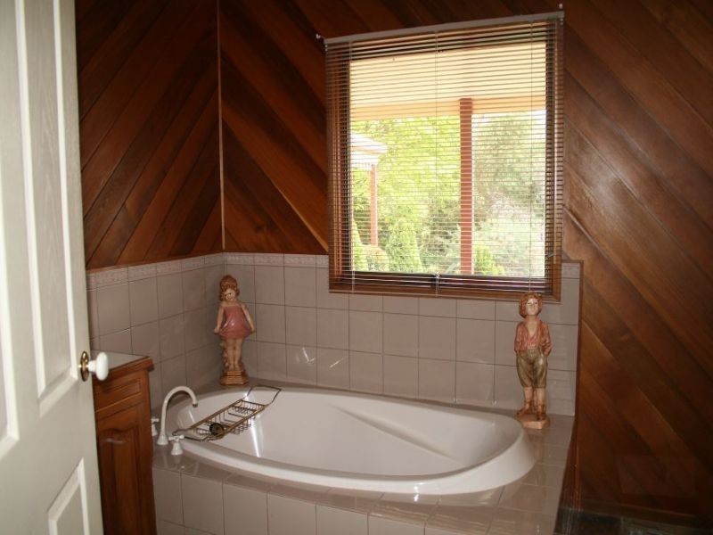 60 Scrubby Lane, Traralgon VIC 3844