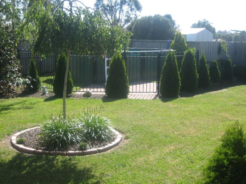 60 Scrubby Lane, Traralgon VIC 3844