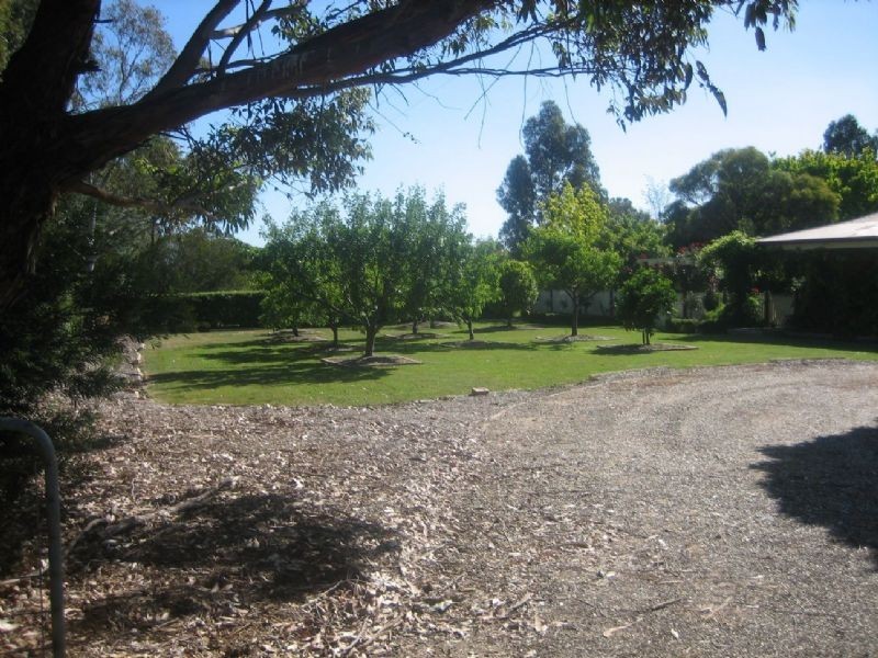 60 Scrubby Lane, Traralgon VIC 3844