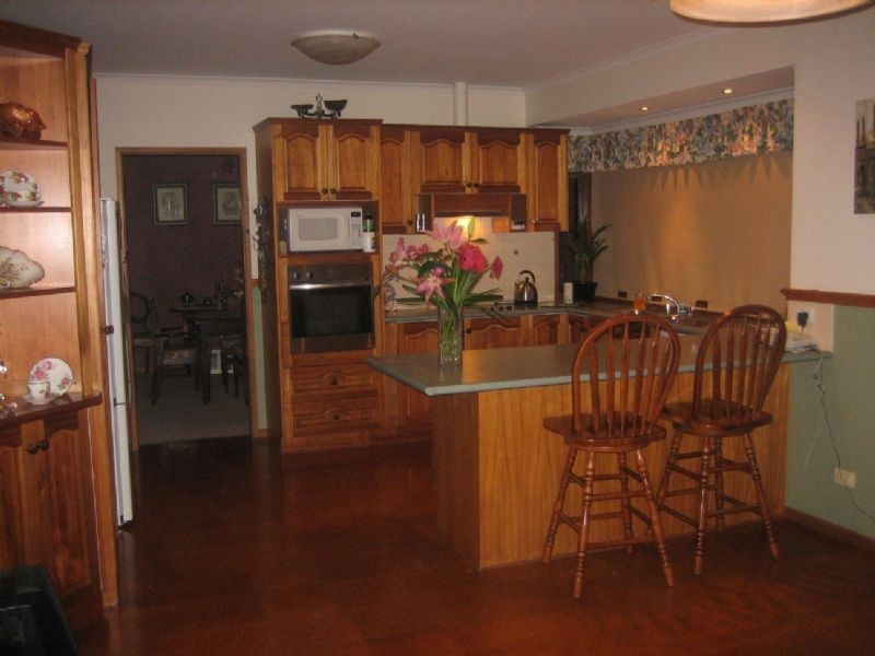 60 Scrubby Lane, Traralgon VIC 3844