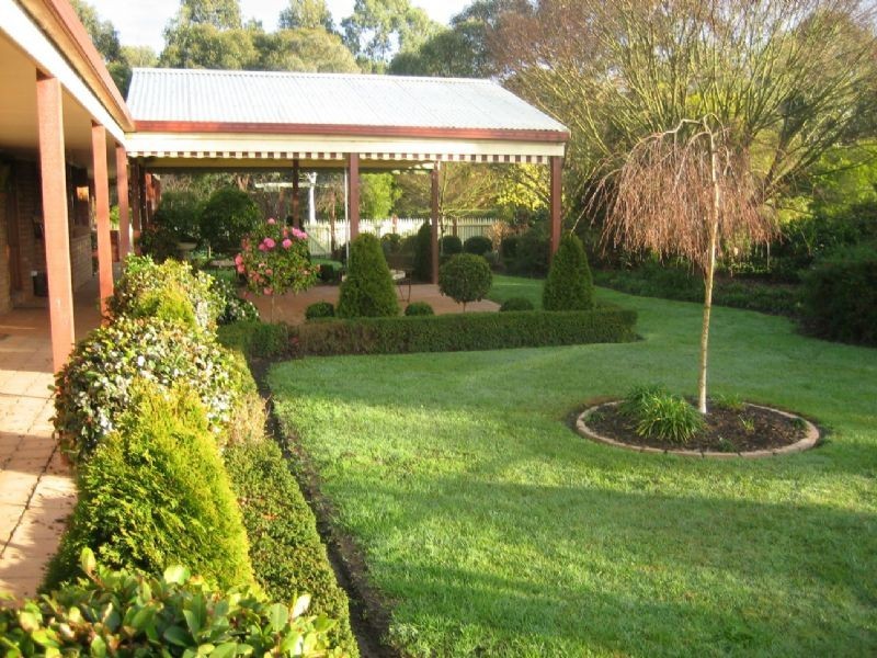 60 Scrubby Lane, Traralgon VIC 3844