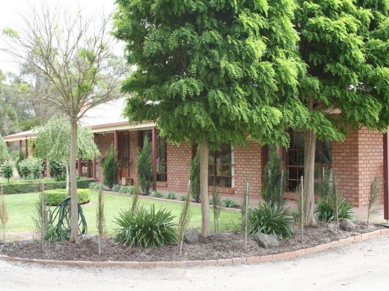 60 Scrubby Lane, Traralgon VIC 3844