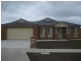 15 Durack Place, Traralgon VIC 3844