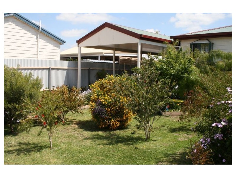 Unit 15 Mayfair Gardens, Park Lane- UNDER CONTRACT, Traralgon VIC 3844