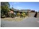 9 Dale Close, Traralgon VIC 3844