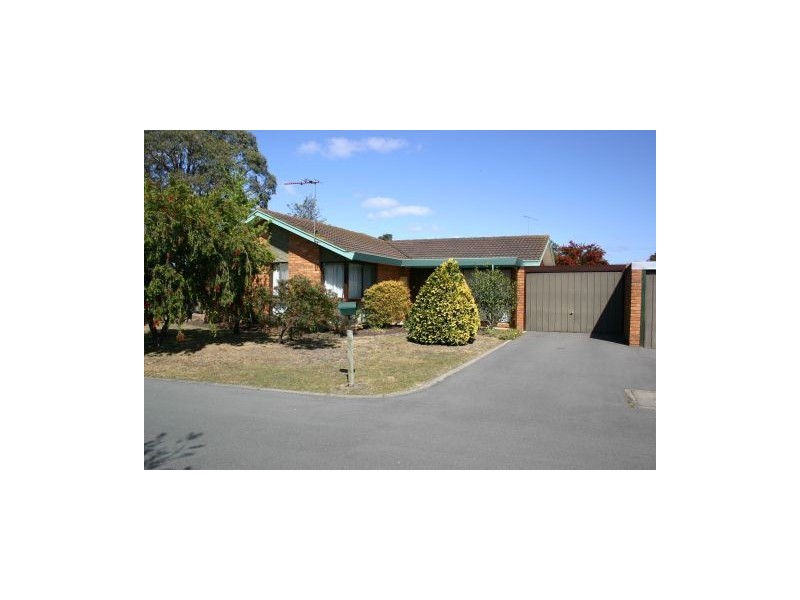 9 Dale Close, Traralgon VIC 3844