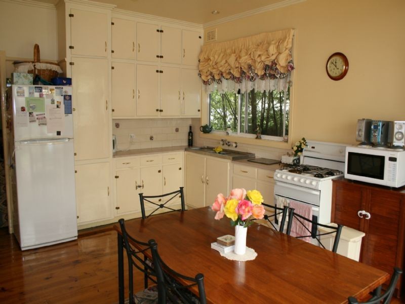 158 Liddiard Road, Traralgon VIC 3844