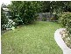 158 Liddiard Road, Traralgon VIC 3844