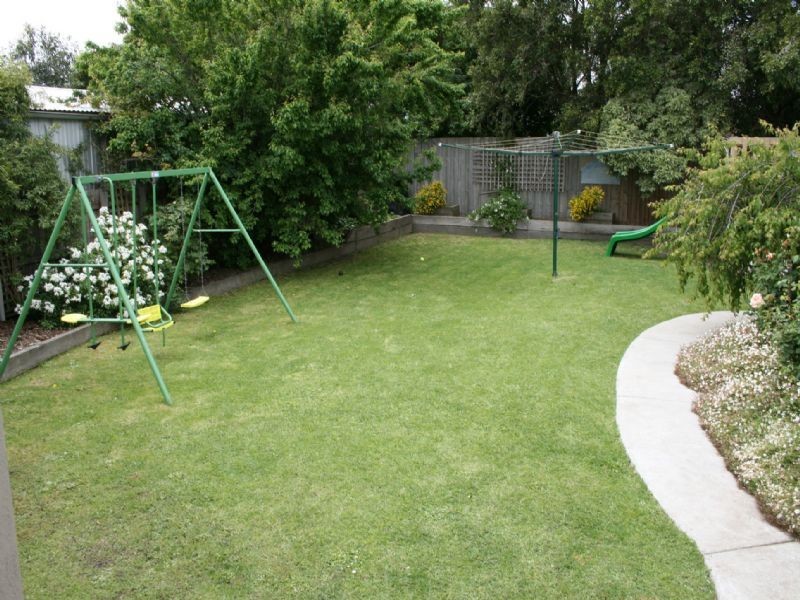158 Liddiard Road, Traralgon VIC 3844