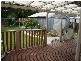 158 Liddiard Road, Traralgon VIC 3844